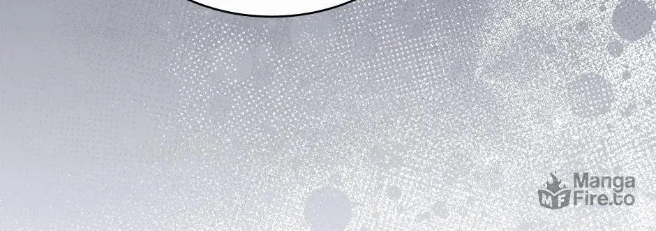 Read Gourmet Gaming chapter 171 image 77 on Lezhin