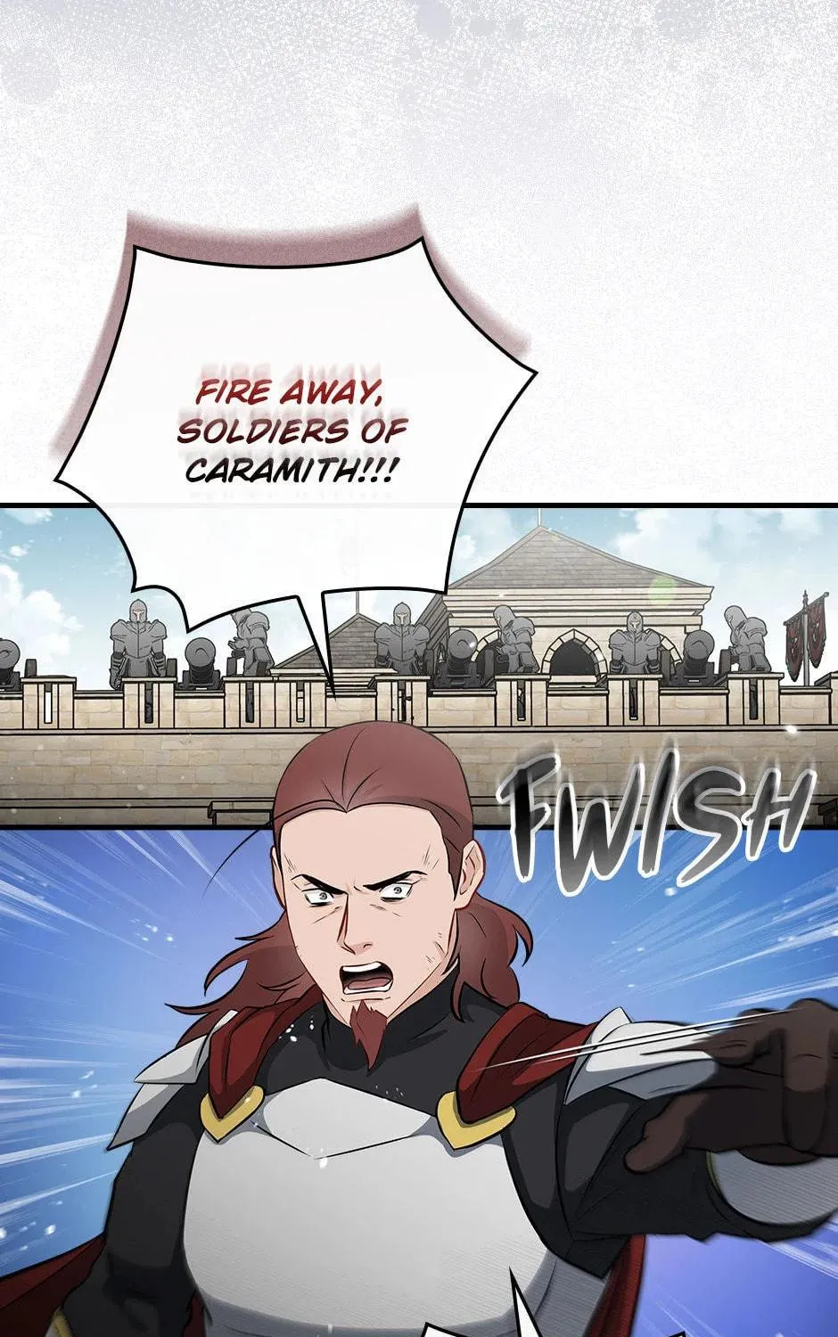 Read Gourmet Gaming chapter 171 image 78 on Lezhin