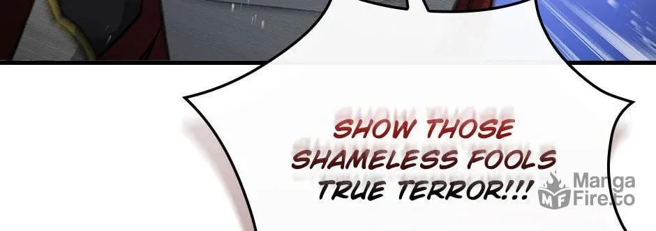 Read Gourmet Gaming chapter 171 image 79 on Lezhin