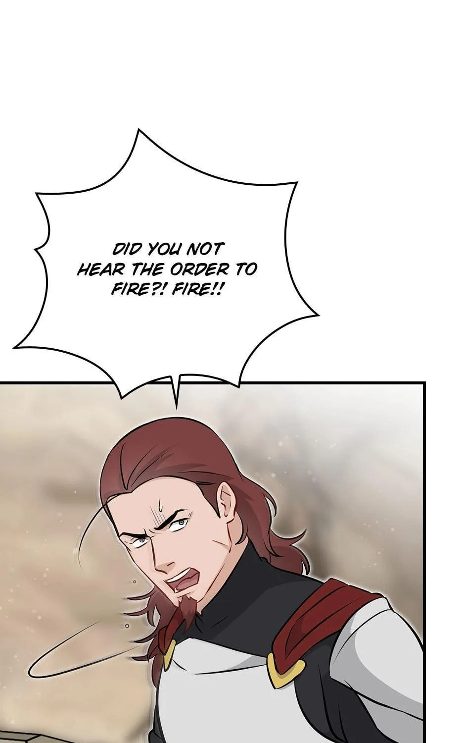 Read Gourmet Gaming chapter 171 image 82 on Lezhin