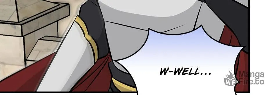 Read Gourmet Gaming chapter 171 image 83 on Lezhin