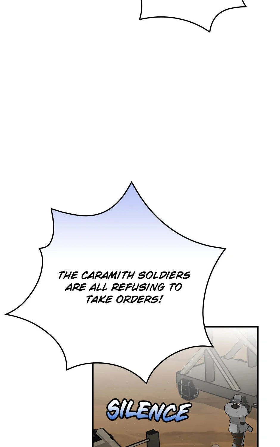 Read Gourmet Gaming chapter 171 image 84 on Lezhin