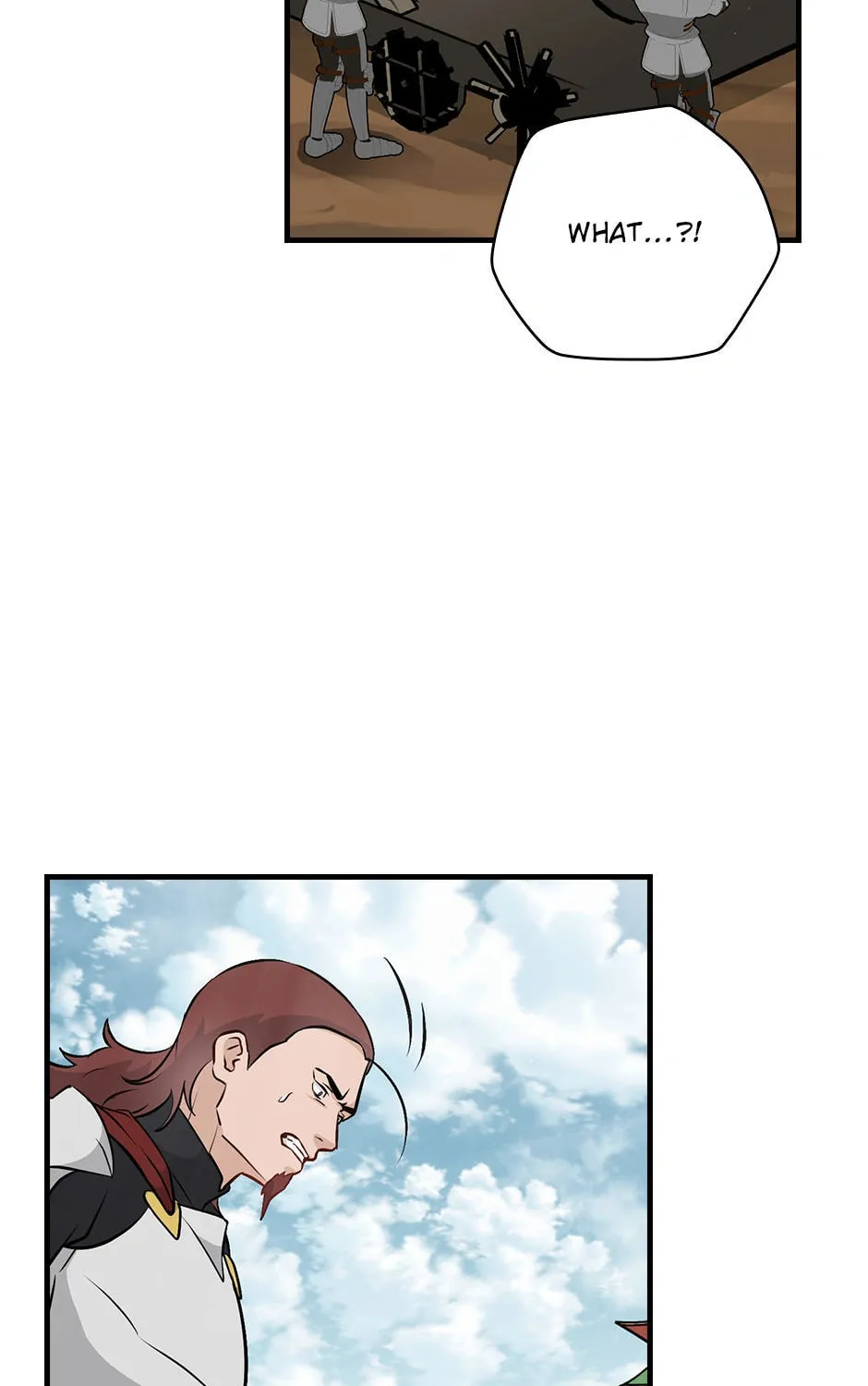 Read Gourmet Gaming chapter 171 image 86 on Lezhin