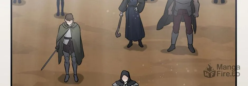 Read Gourmet Gaming chapter 171 image 89 on Lezhin