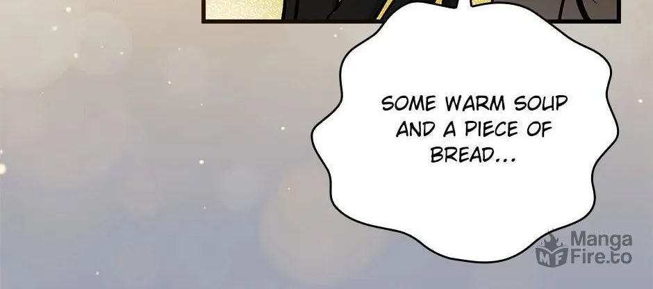 Read Gourmet Gaming chapter 171 image 9 on Lezhin