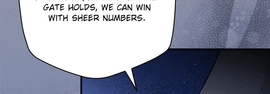 Read Gourmet Gaming chapter 171 image 91 on Lezhin