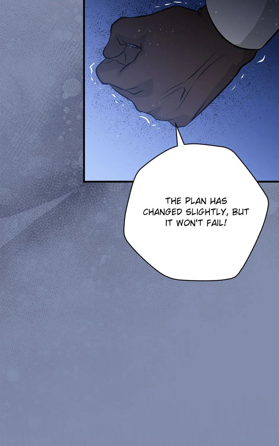 Read Gourmet Gaming chapter 171 image 92 on Lezhin