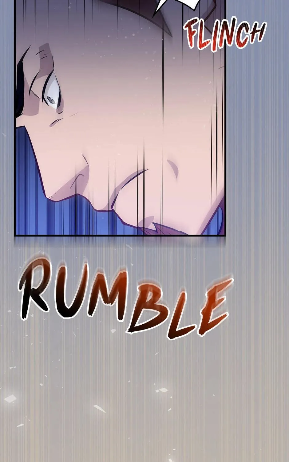 Read Gourmet Gaming chapter 171 image 94 on Lezhin