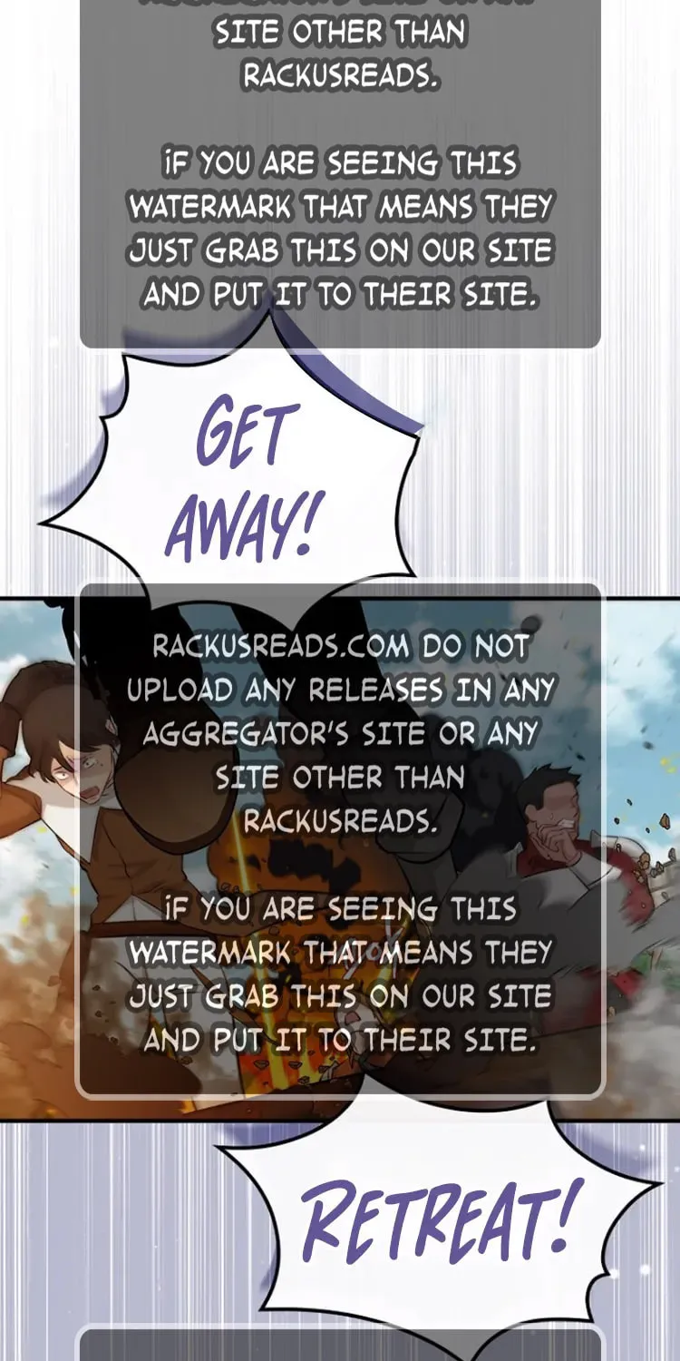 Read Gourmet Gaming chapter 172.1 image 1 on Lezhin
