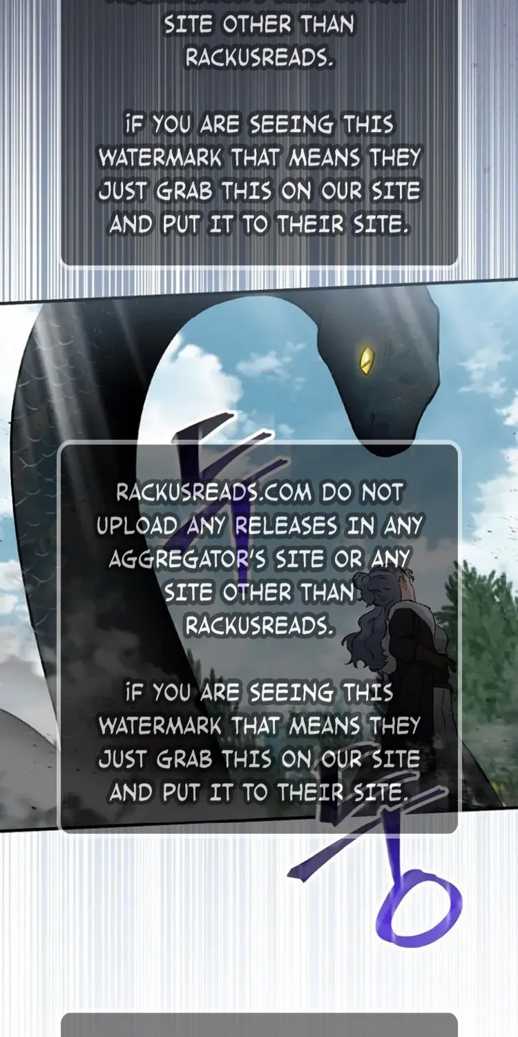 Read Gourmet Gaming chapter 172.1 image 11 on Lezhin