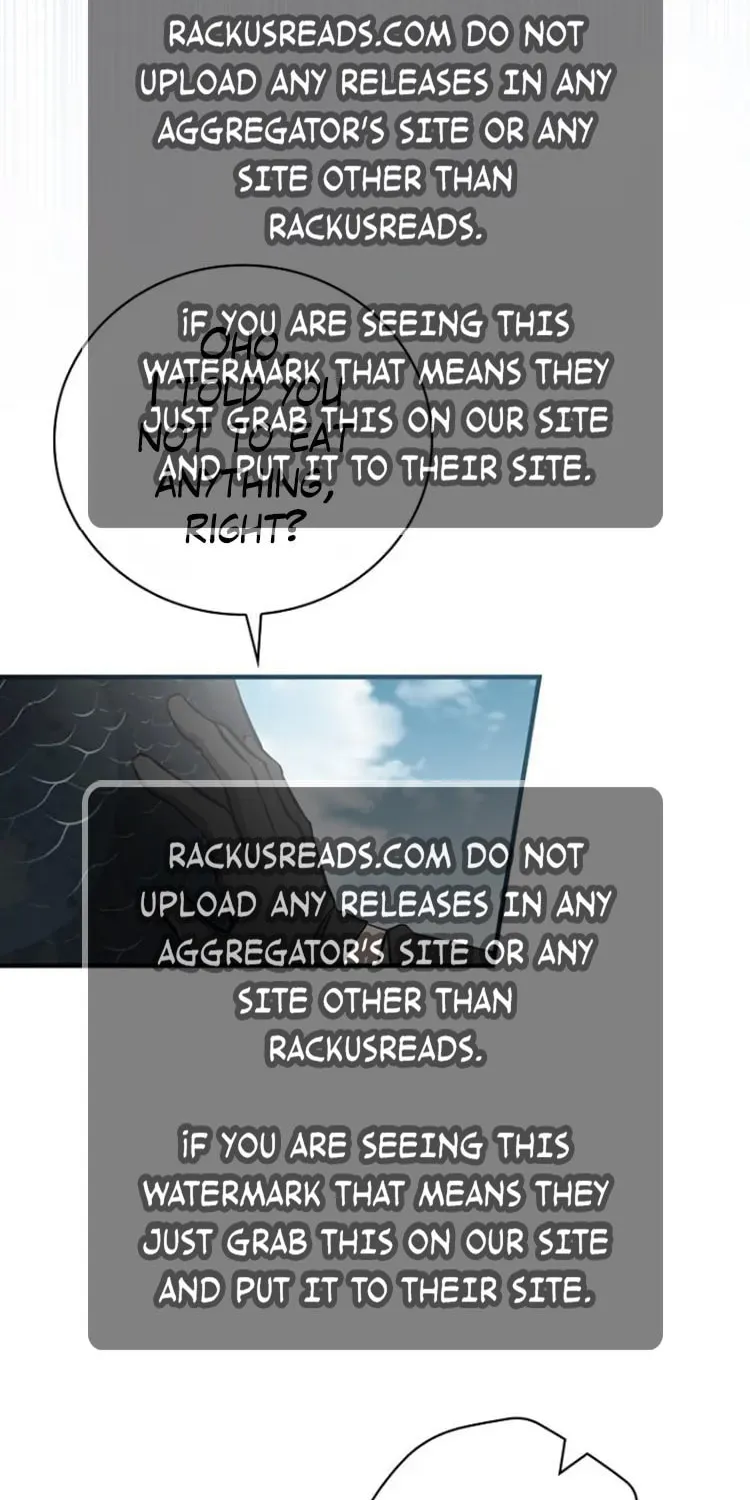 Read Gourmet Gaming chapter 172.1 image 12 on Lezhin