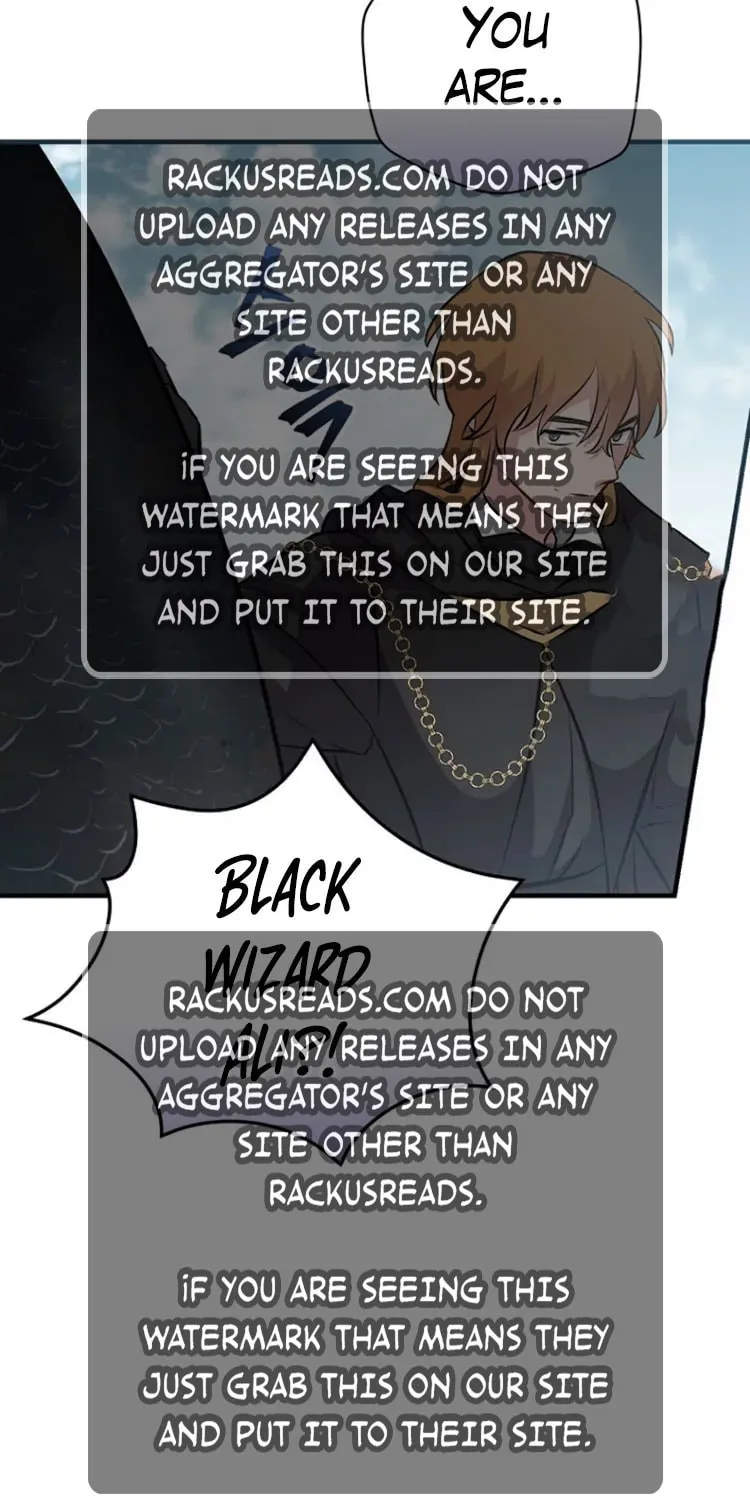 Read Gourmet Gaming chapter 172.1 image 13 on Lezhin