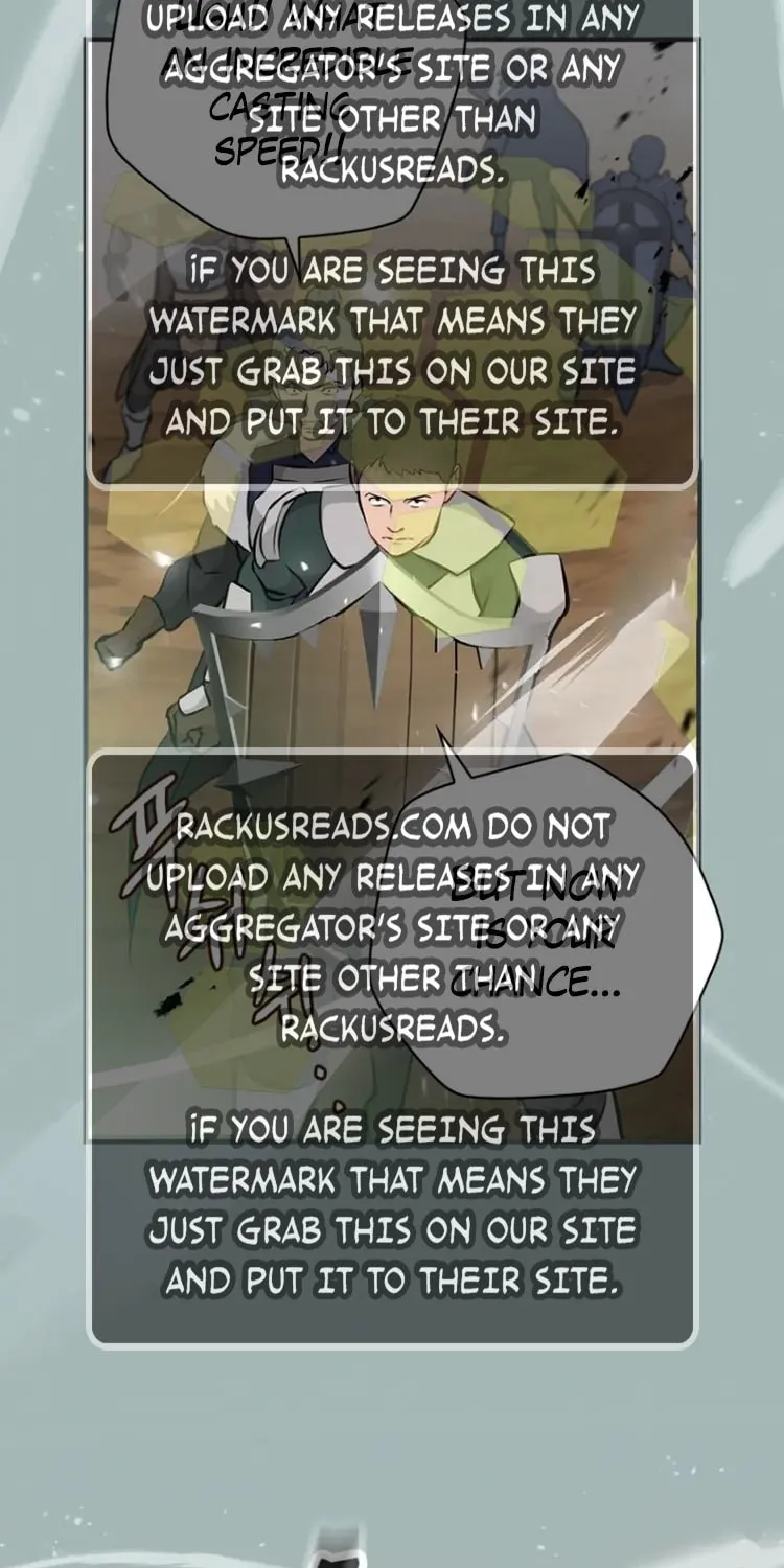 Read Gourmet Gaming chapter 172.1 image 17 on Lezhin