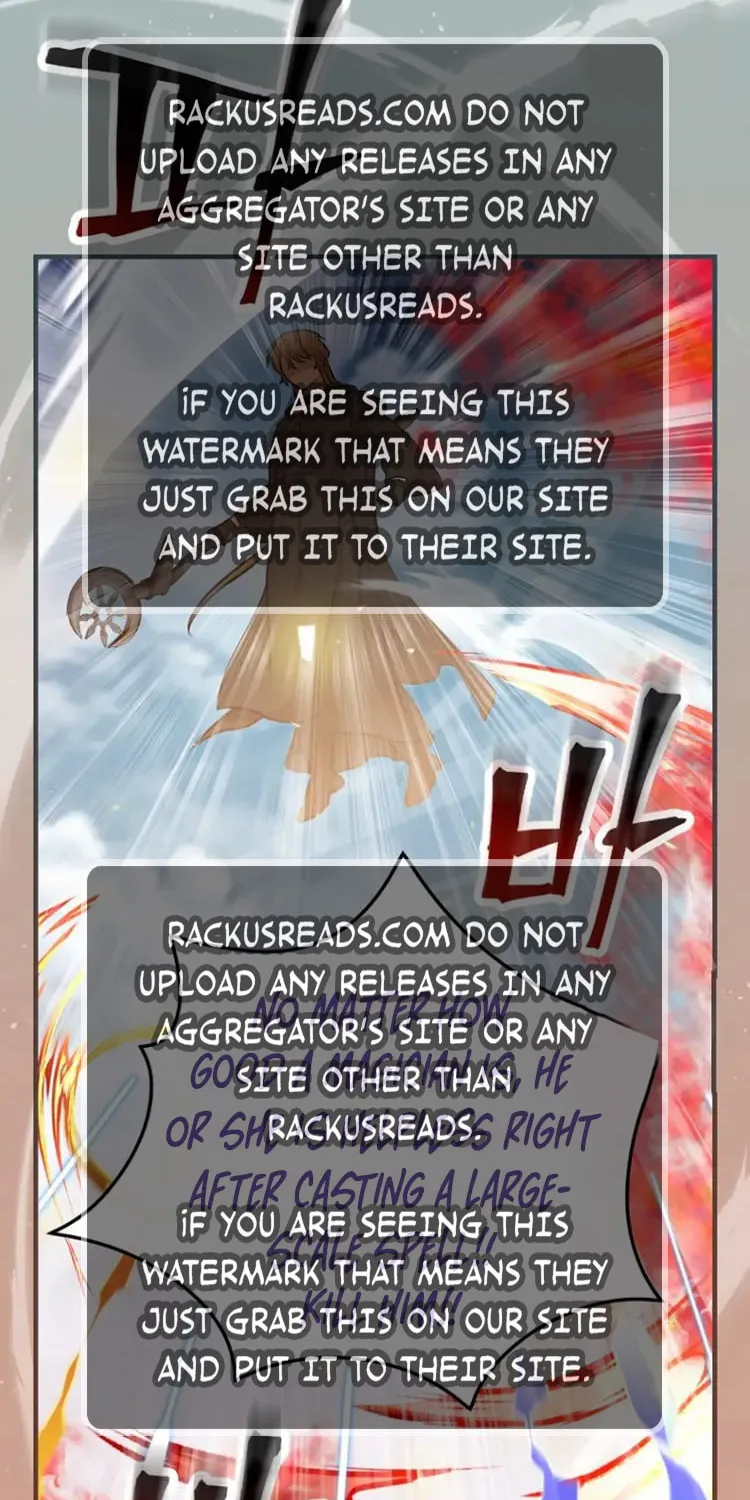 Read Gourmet Gaming chapter 172.1 image 18 on Lezhin