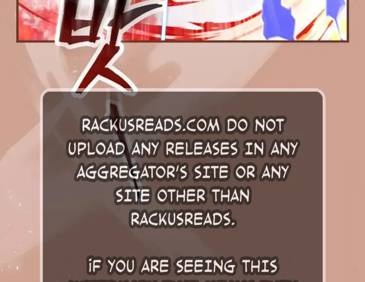 Read Gourmet Gaming chapter 172.1 image 19 on Lezhin