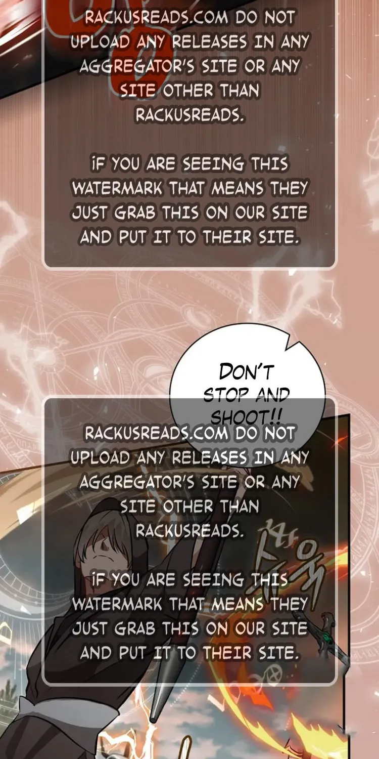 Read Gourmet Gaming chapter 172.1 image 21 on Lezhin