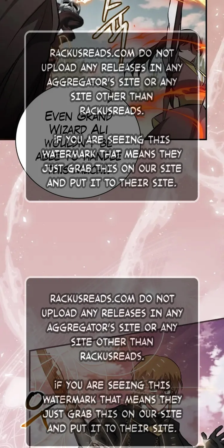 Read Gourmet Gaming chapter 172.1 image 22 on Lezhin