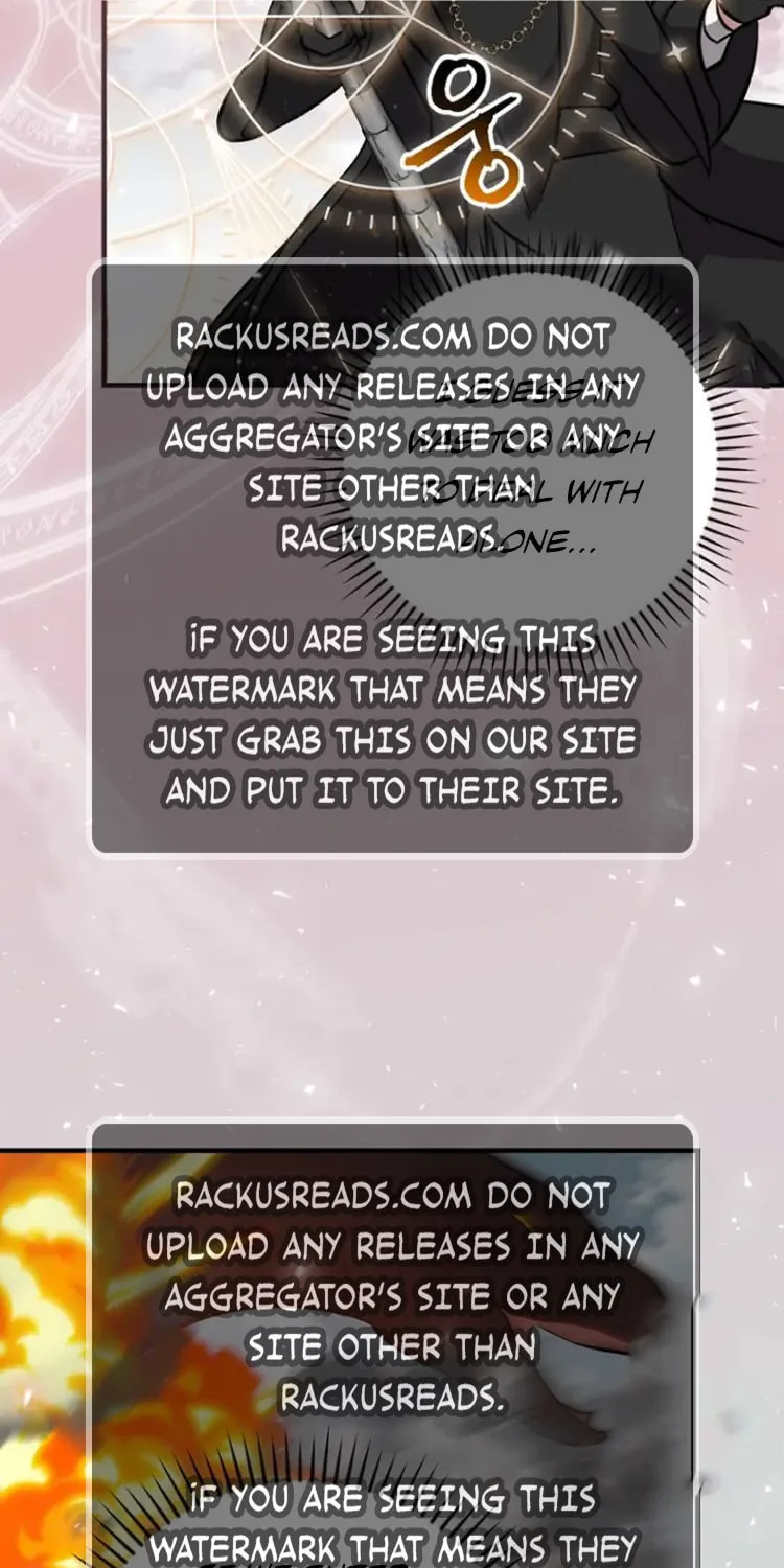 Read Gourmet Gaming chapter 172.1 image 23 on Lezhin