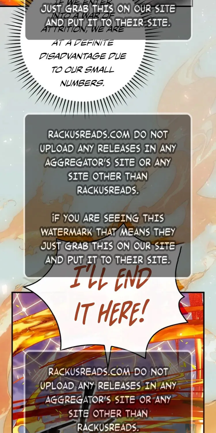 Read Gourmet Gaming chapter 172.1 image 24 on Lezhin