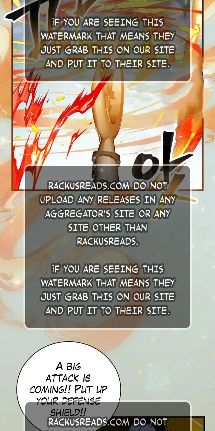 Read Gourmet Gaming chapter 172.1 image 25 on Lezhin