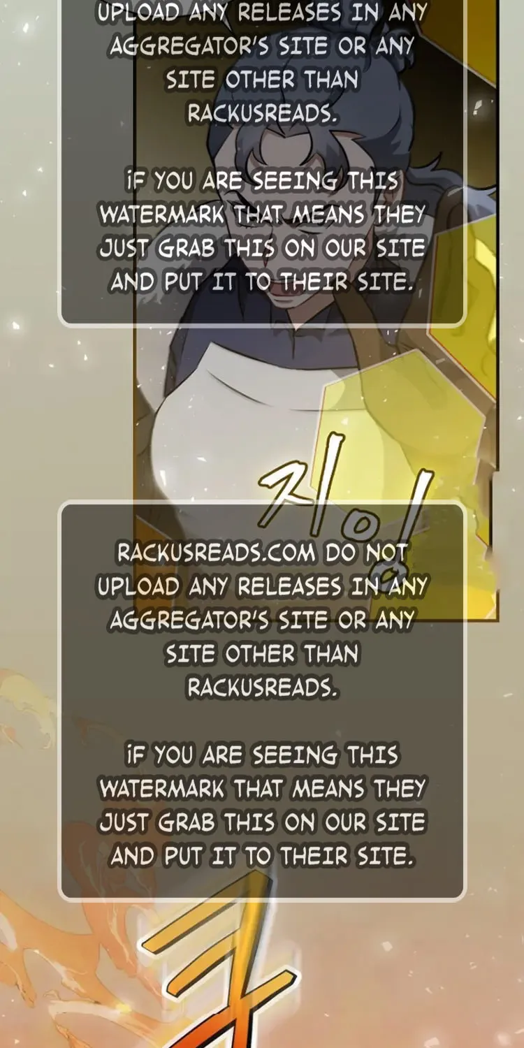 Read Gourmet Gaming chapter 172.1 image 26 on Lezhin