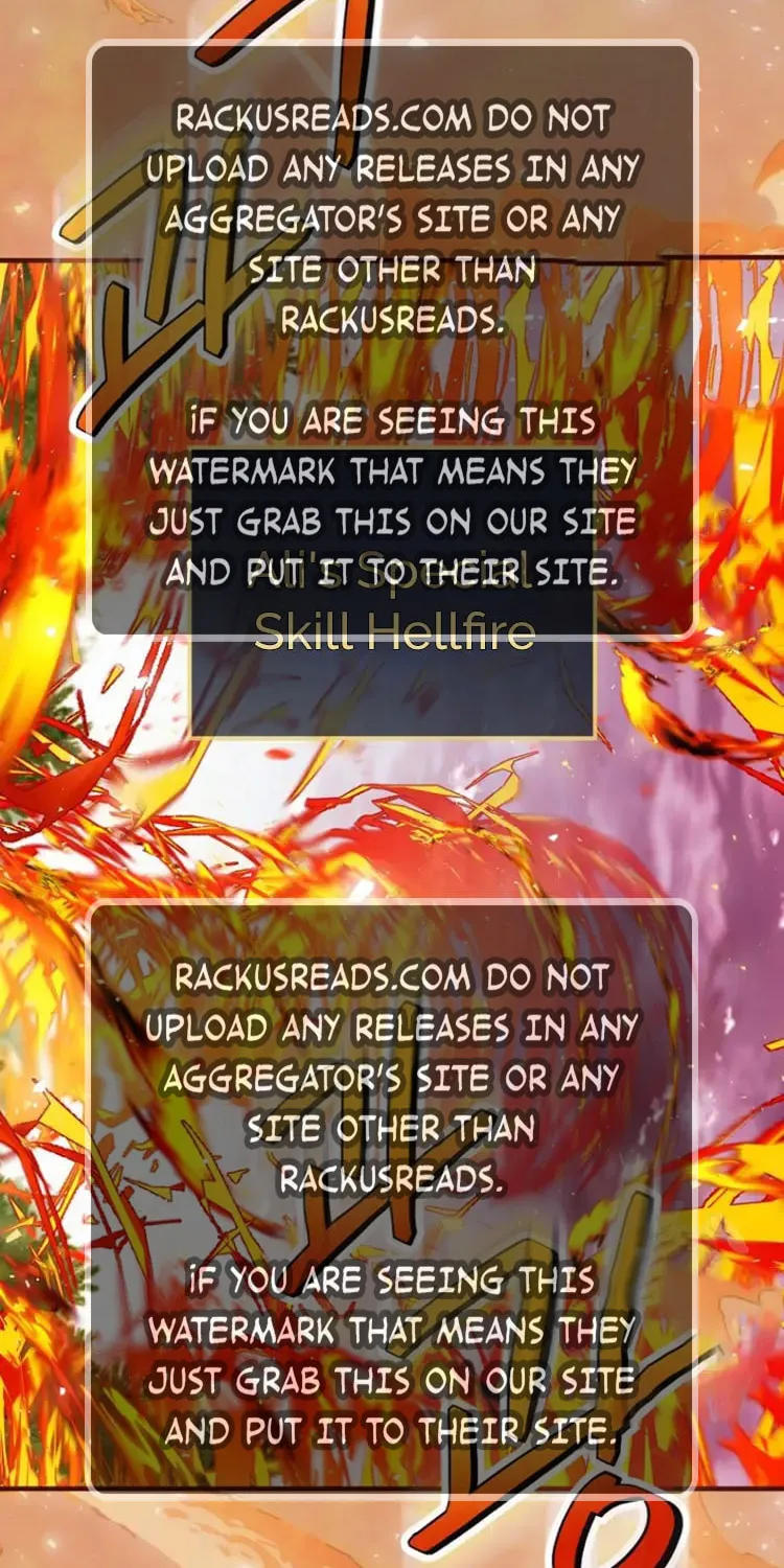 Read Gourmet Gaming chapter 172.1 image 27 on Lezhin