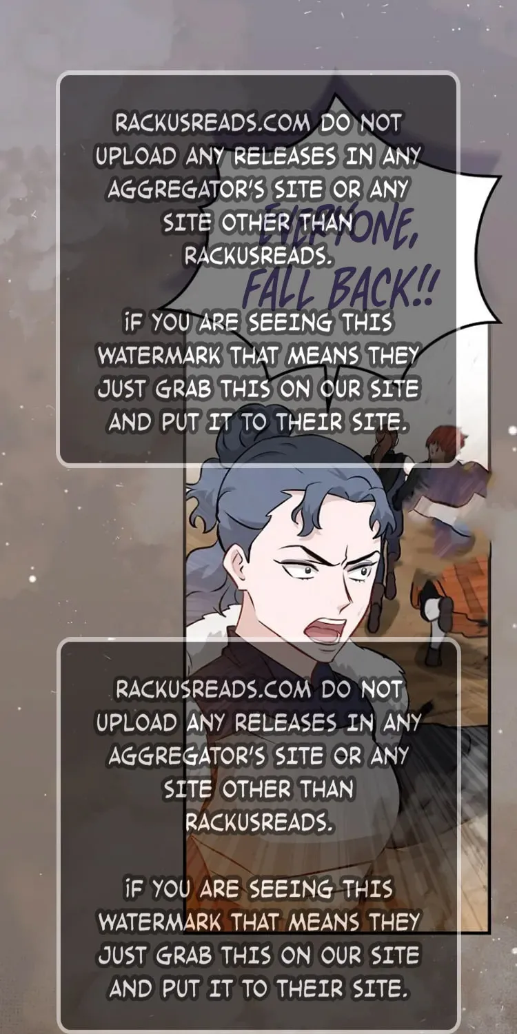 Read Gourmet Gaming chapter 172.1 image 3 on Lezhin