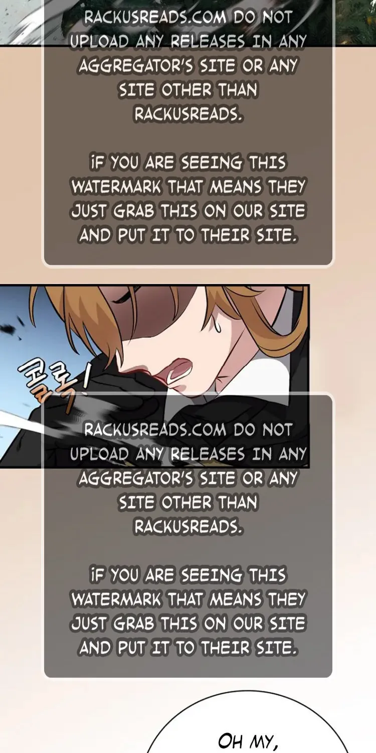 Read Gourmet Gaming chapter 172.1 image 30 on Lezhin