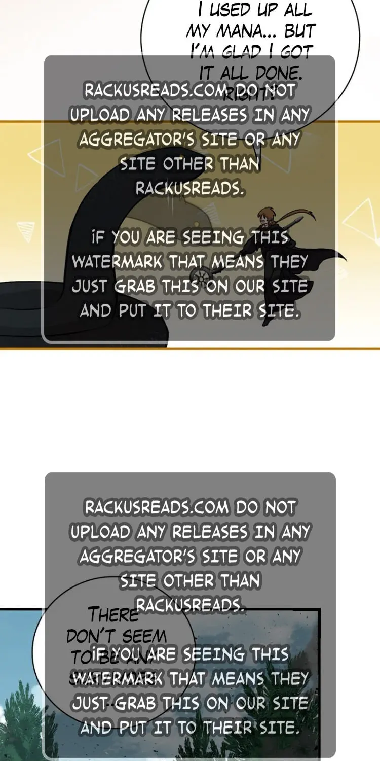 Read Gourmet Gaming chapter 172.1 image 31 on Lezhin