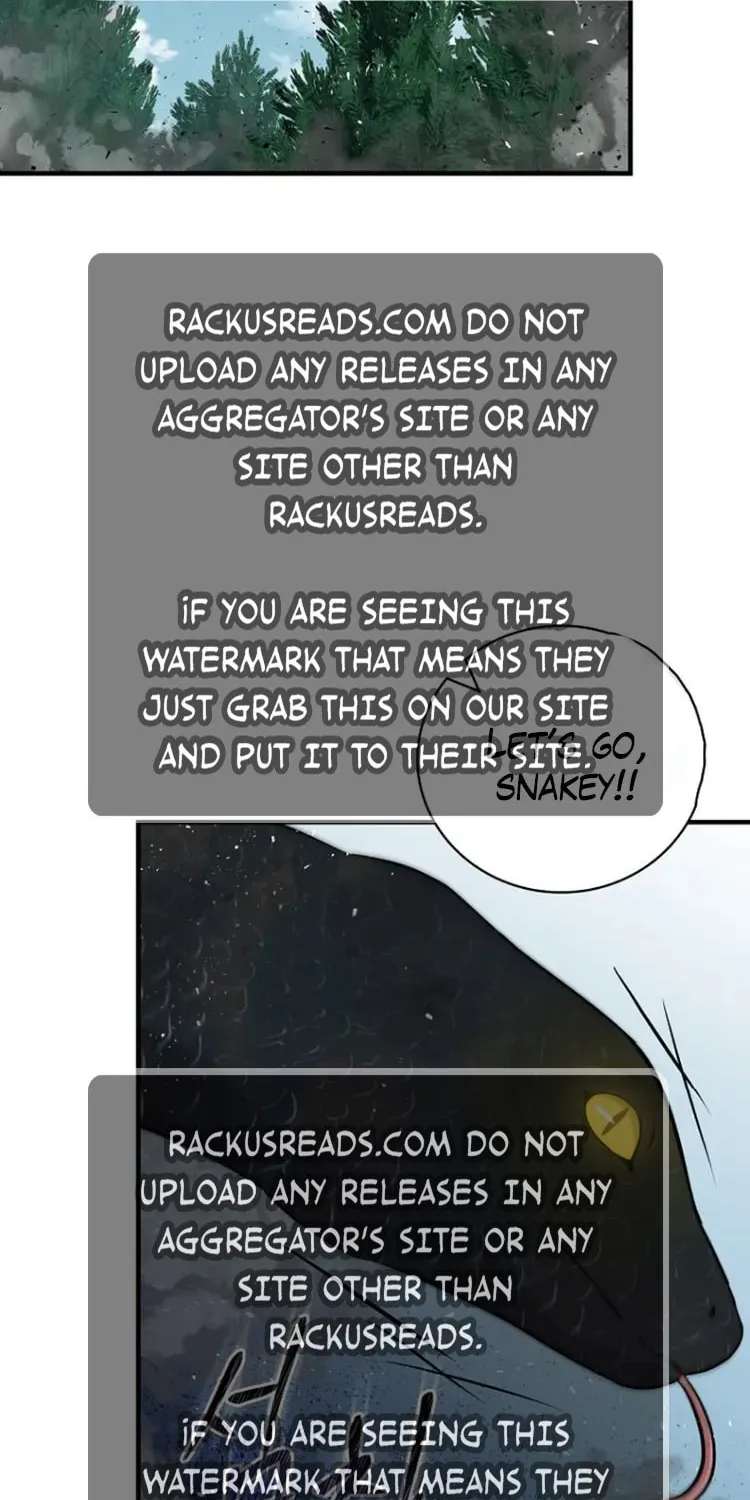 Read Gourmet Gaming chapter 172.1 image 32 on Lezhin