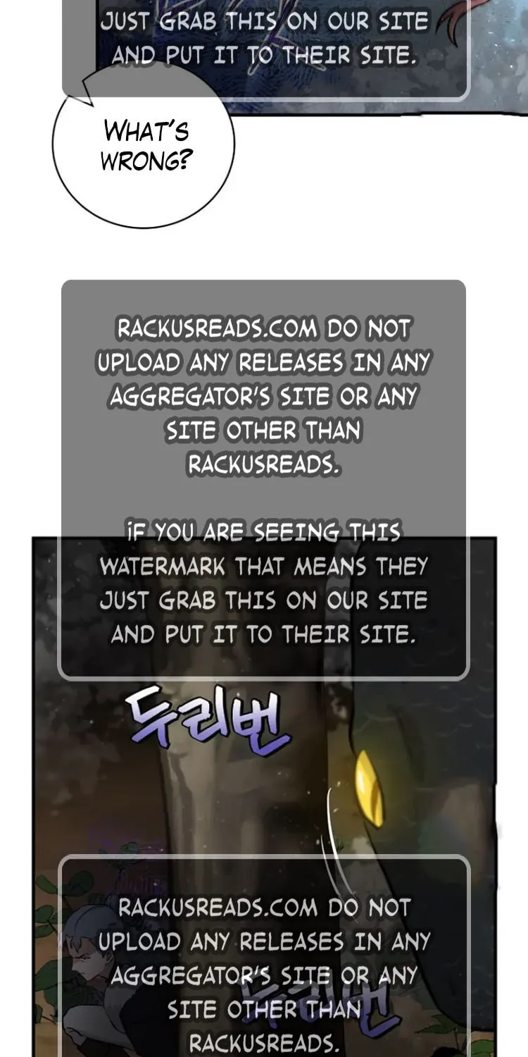 Read Gourmet Gaming chapter 172.1 image 33 on Lezhin