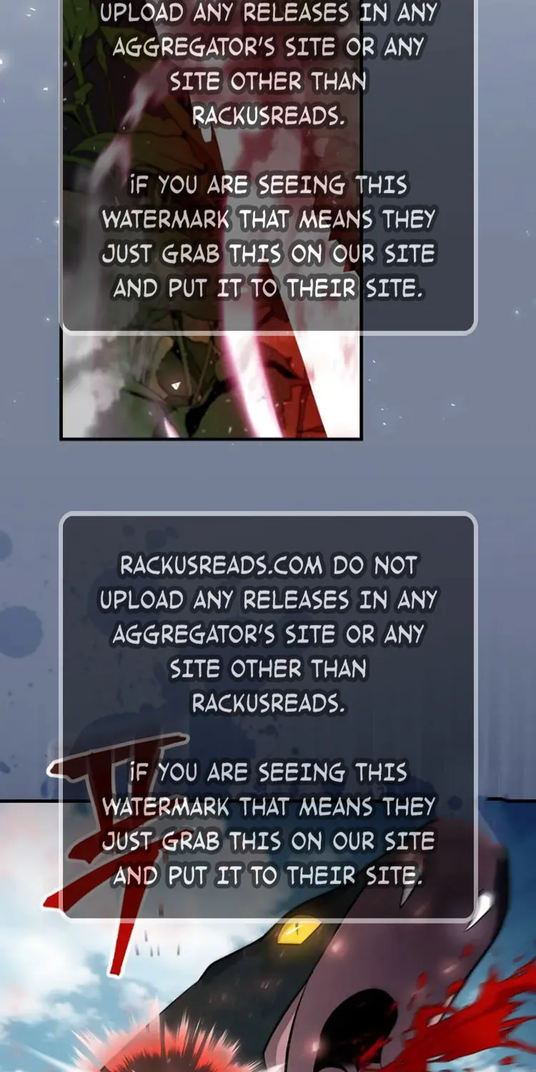 Read Gourmet Gaming chapter 172.1 image 35 on Lezhin