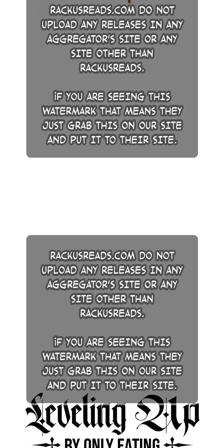 Read Gourmet Gaming chapter 172.1 image 39 on Lezhin