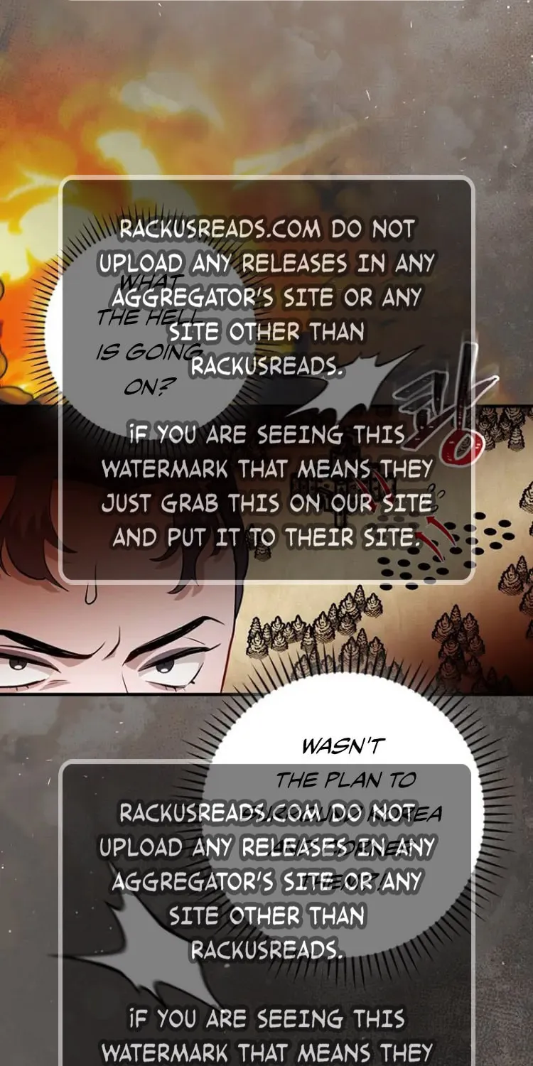 Read Gourmet Gaming chapter 172.1 image 4 on Lezhin