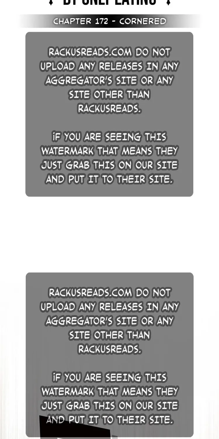 Read Gourmet Gaming chapter 172.1 image 40 on Lezhin
