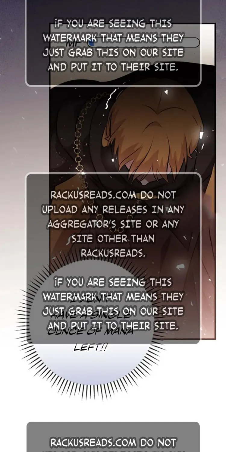 Read Gourmet Gaming chapter 172.1 image 43 on Lezhin