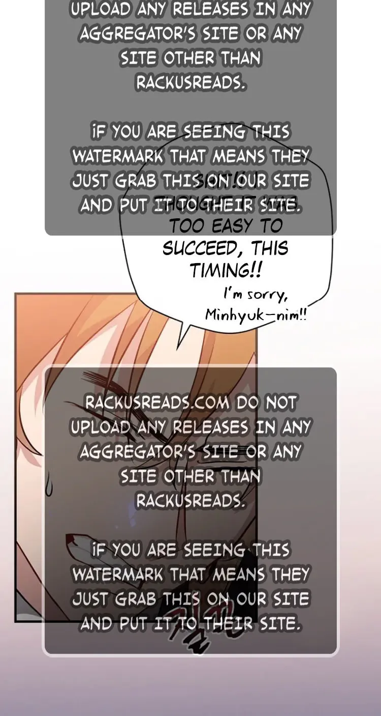 Read Gourmet Gaming chapter 172.1 image 44 on Lezhin