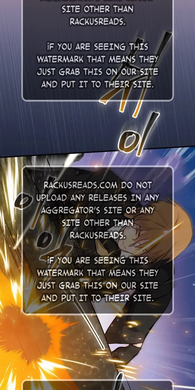 Read Gourmet Gaming chapter 172.1 image 45 on Lezhin