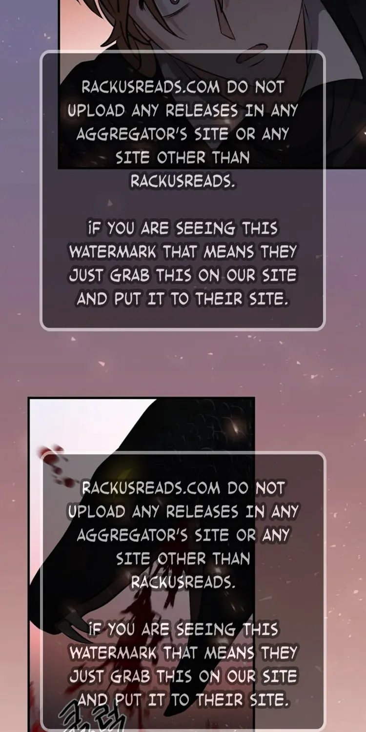 Read Gourmet Gaming chapter 172.1 image 47 on Lezhin