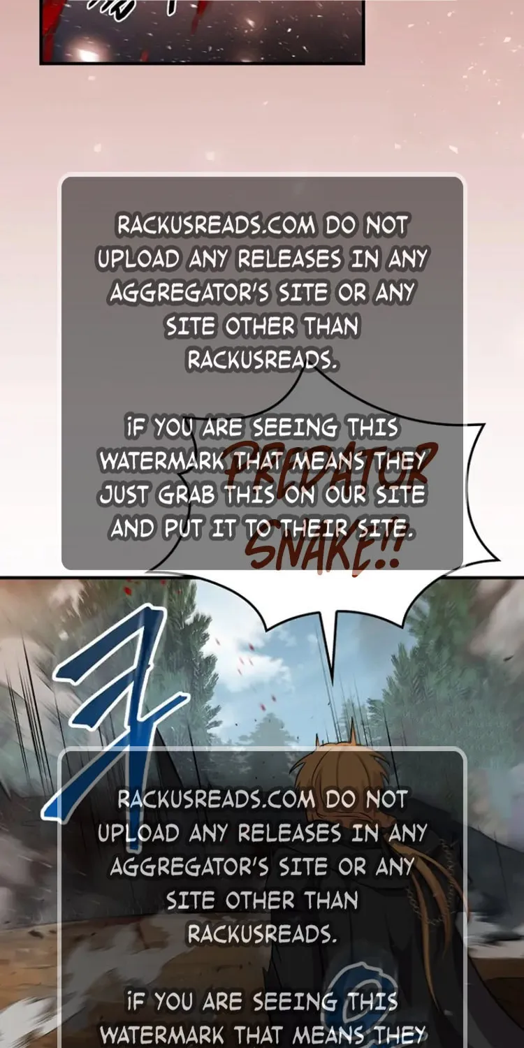 Read Gourmet Gaming chapter 172.1 image 48 on Lezhin
