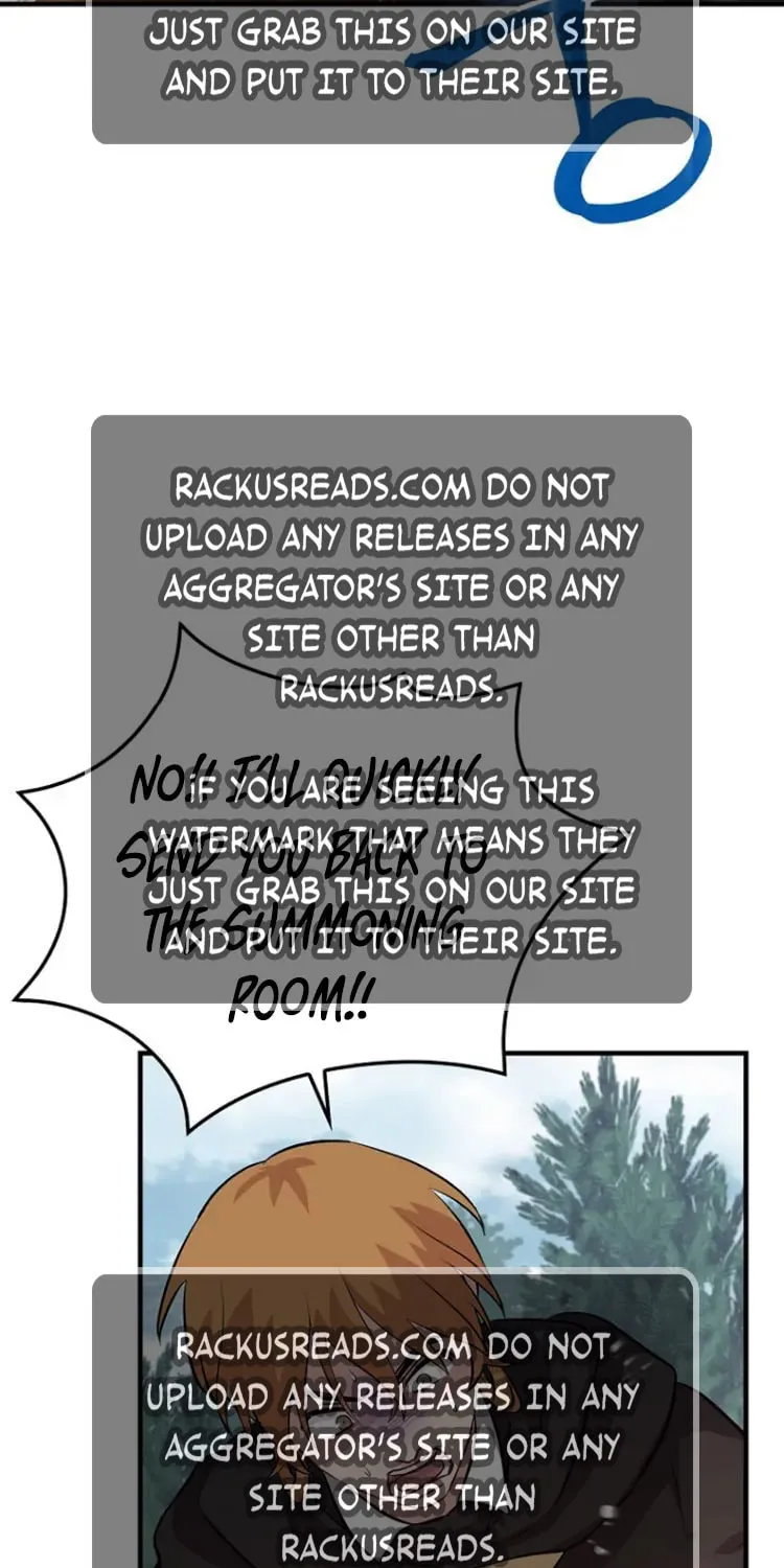 Read Gourmet Gaming chapter 172.1 image 49 on Lezhin
