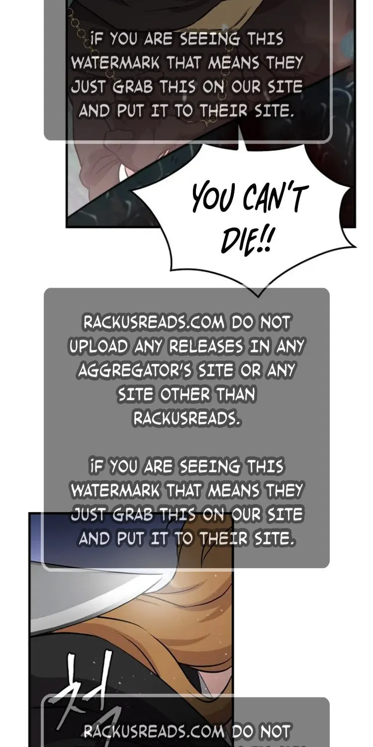 Read Gourmet Gaming chapter 172.1 image 50 on Lezhin