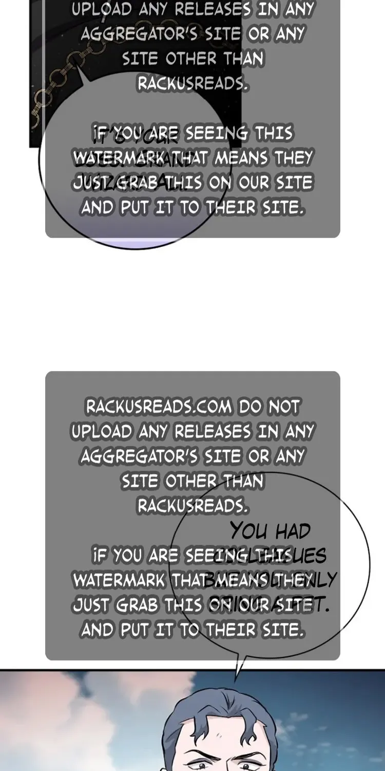 Read Gourmet Gaming chapter 172.1 image 51 on Lezhin