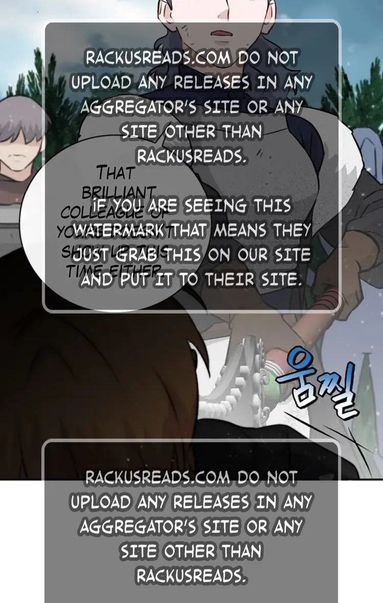 Read Gourmet Gaming chapter 172.1 image 52 on Lezhin