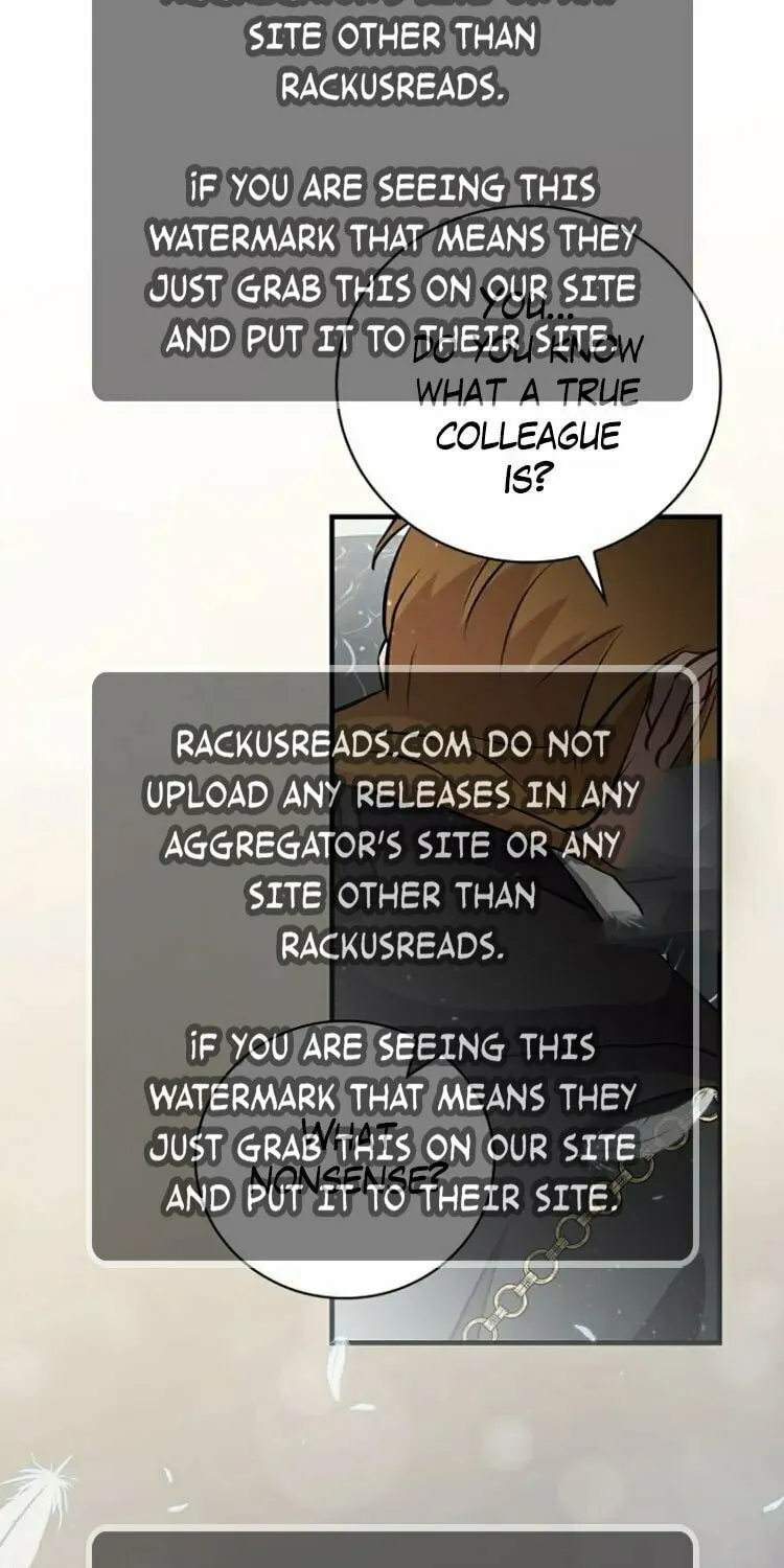 Read Gourmet Gaming chapter 172.1 image 53 on Lezhin