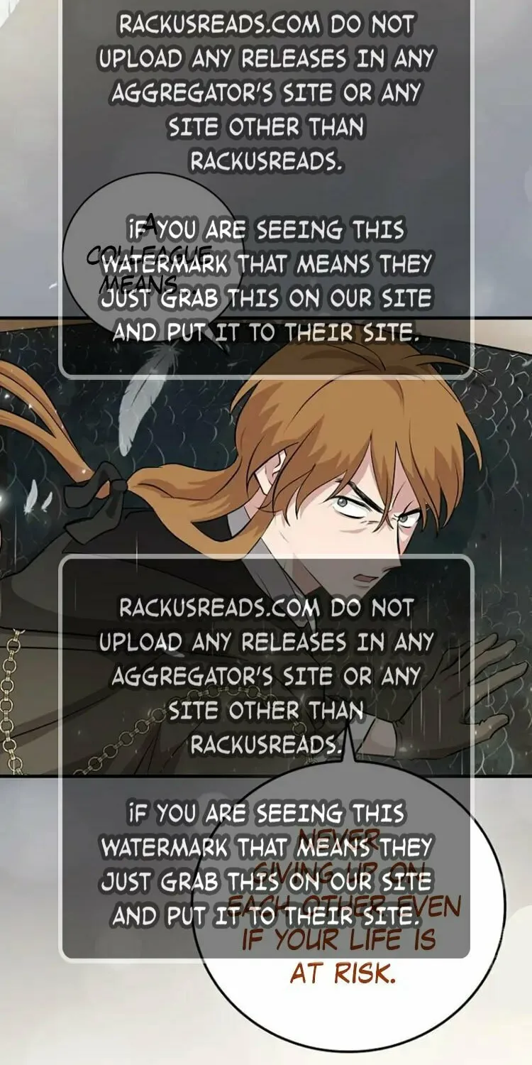 Read Gourmet Gaming chapter 172.1 image 54 on Lezhin