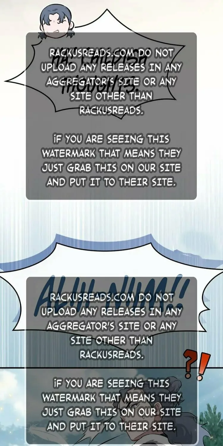 Read Gourmet Gaming chapter 172.1 image 55 on Lezhin