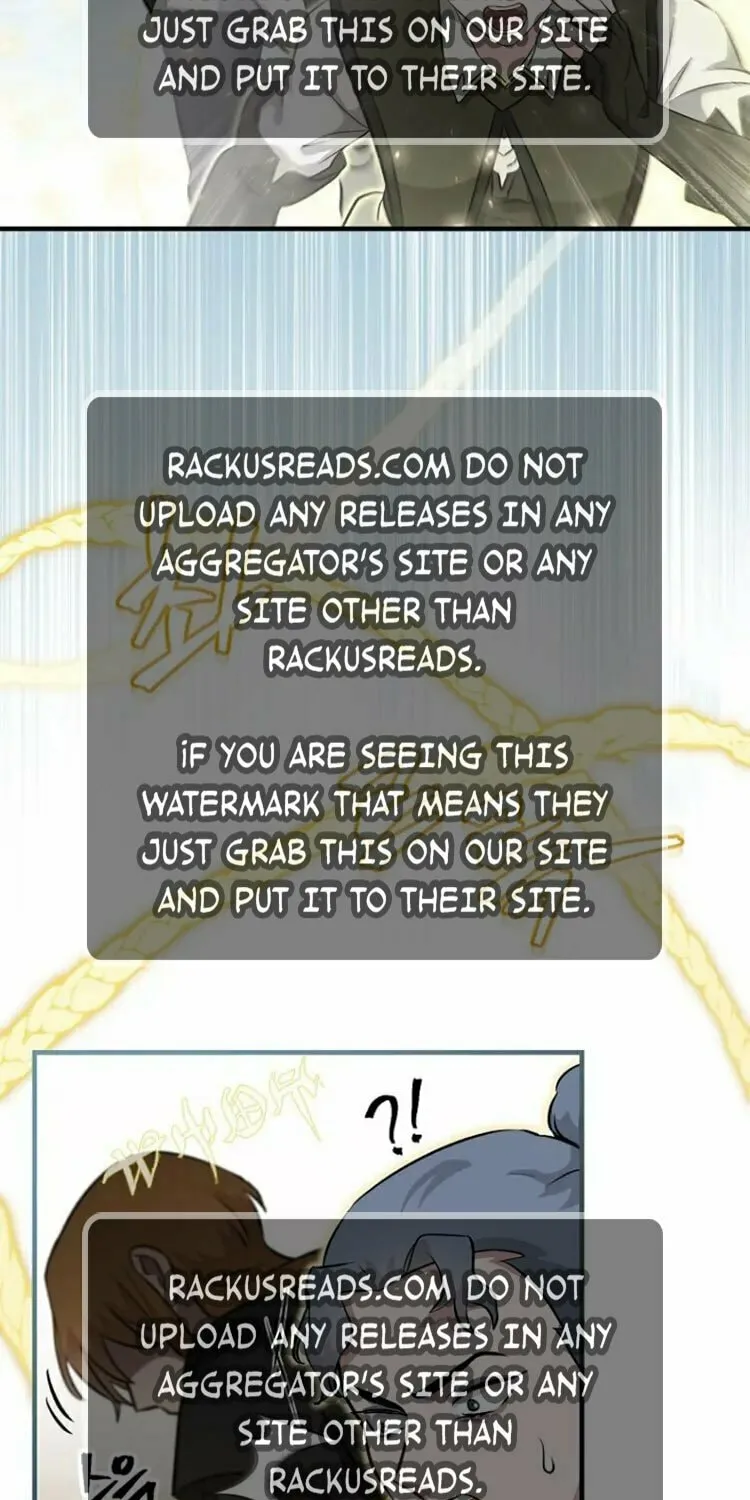 Read Gourmet Gaming chapter 172.1 image 57 on Lezhin
