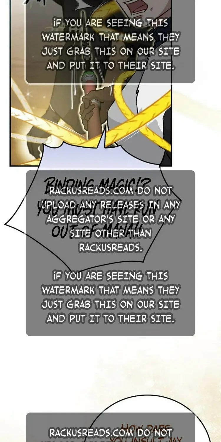 Read Gourmet Gaming chapter 172.1 image 58 on Lezhin