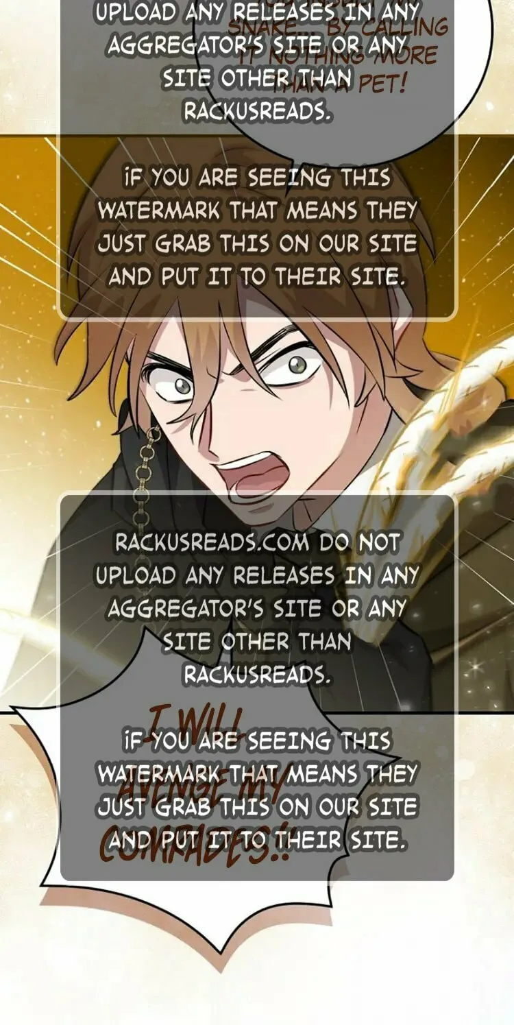 Read Gourmet Gaming chapter 172.1 image 59 on Lezhin